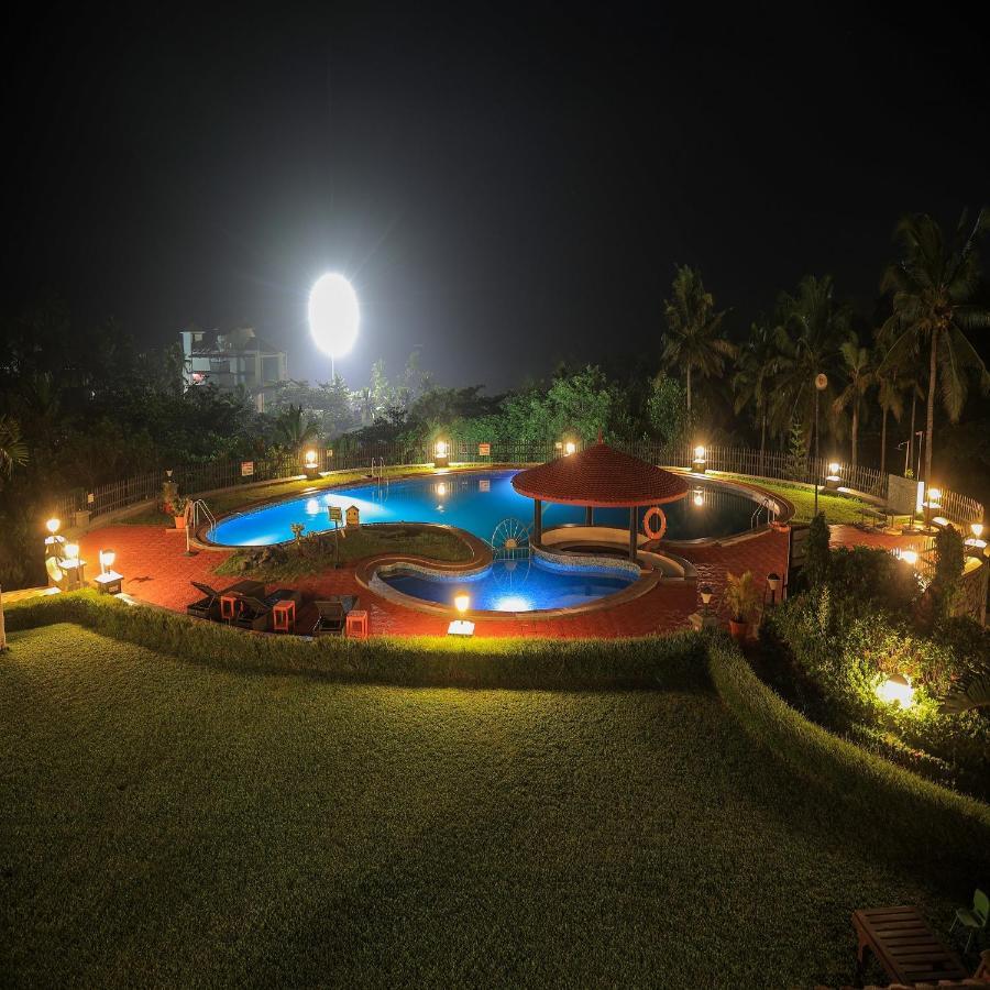 Gateway 4*