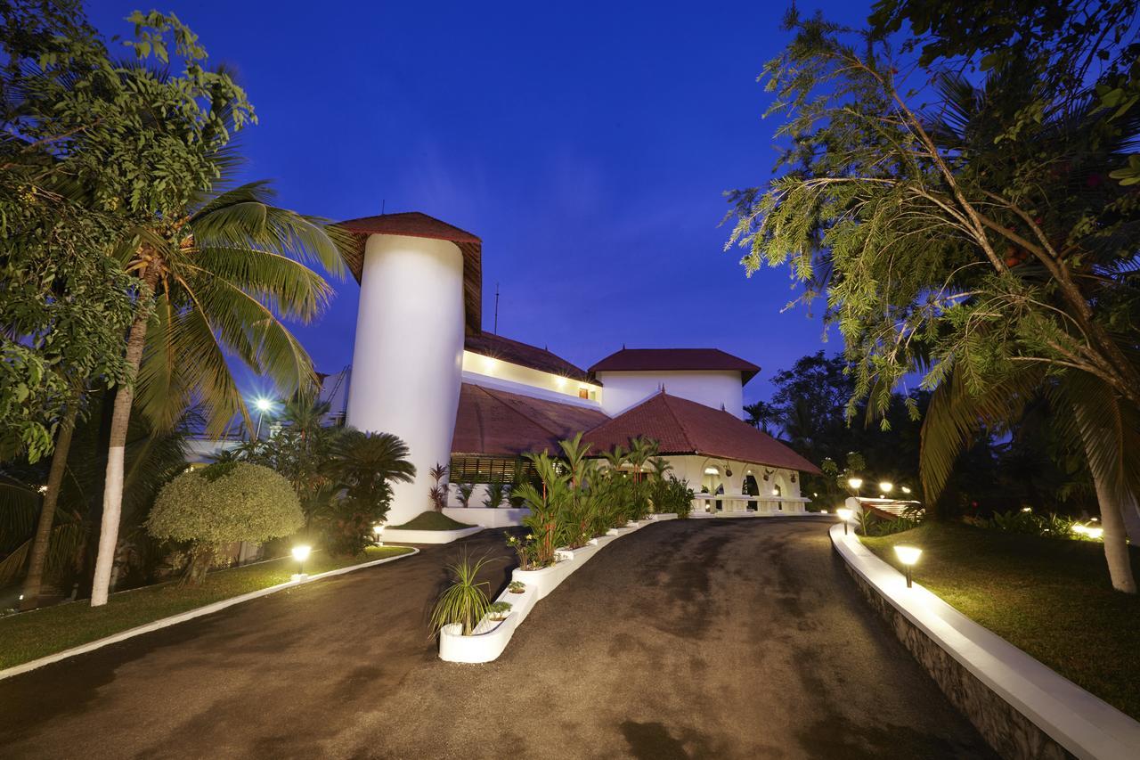 Gateway 4*